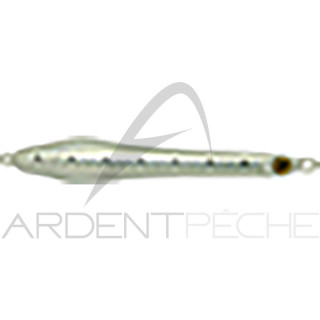 Jig TACKLE HOUSE Nabura deka 30g