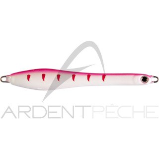 Jig TACKLE HOUSE Nabura deka 30g