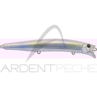 Poisson nageur TACKLE HOUSE Feed shallow 128