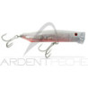 Poisson nageur TACKLE HOUSE Feed popper 100