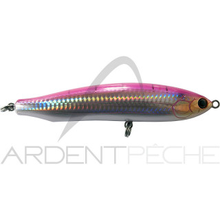 Poisson nageur TACKLE HOUSE Britt CBP 145