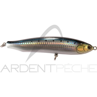 Poisson nageur TACKLE HOUSE Britt CBP 145