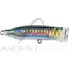 Poisson nageur TACKLE HOUSE Feed popper 70