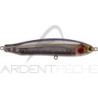 Poisson nageur TACKLE HOUSE Britt CBP 145