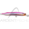 Poisson nageur TACKLE HOUSE Bezel 100