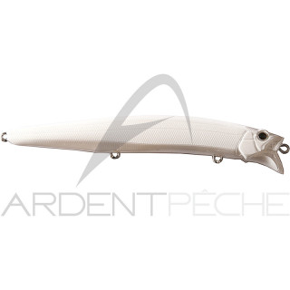 Poisson nageur TACKLE HOUSE Feed shallow 128