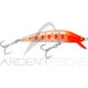 Poisson nageur TACKLE HOUSE K Ten blue ocean BKS 90