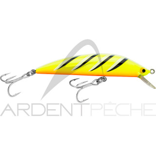 Poisson nageur TACKLE HOUSE K Ten blue ocean BKS 75