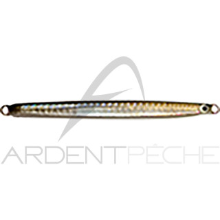 Jig TACKLE HOUSE P Boy jig 25