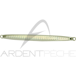 Jig TACKLE HOUSE P Boy jig 25