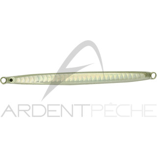 Jig TACKLE HOUSE P Boy jig 50