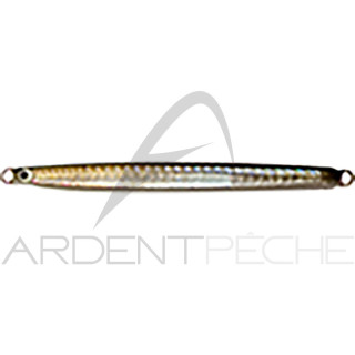 Jig TACKLE HOUSE P Boy jig 65