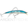 Poisson nageur TACKLE HOUSE K Ten blue ocean BKS 175