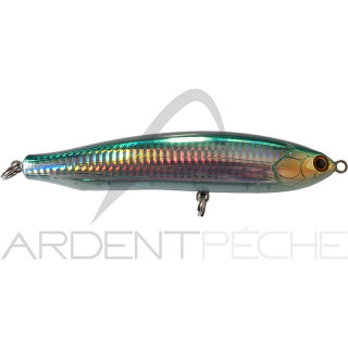 Poisson nageur TACKLE HOUSE Britt CBP 145 SW