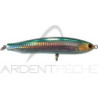 Poisson nageur TACKLE HOUSE Britt CBP 145 SW