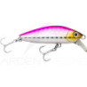 Poisson nageur TACKLE HOUSE STM 44