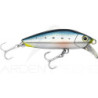 Poisson nageur TACKLE HOUSE STM 44