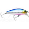 Poisson nageur TACKLE HOUSE STM 44