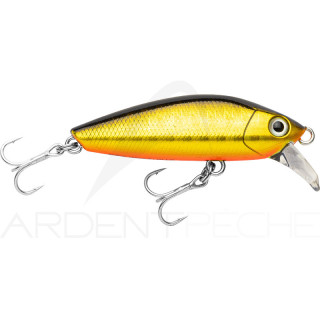 Poisson nageur TACKLE HOUSE STM 44