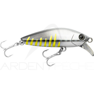 Poisson nageur TACKLE HOUSE STM 44