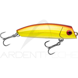 Poisson nageur TACKLE HOUSE SOL 43