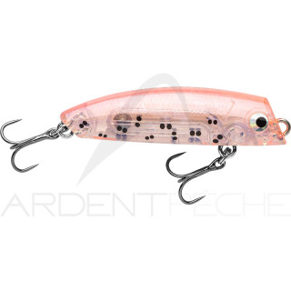 Poisson nageur TACKLE HOUSE SOL 43