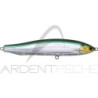 Poisson nageur TACKLE HOUSE Britt CBP 170