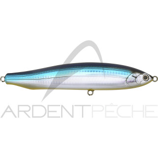 Poisson nageur TACKLE HOUSE Britt CBP 170