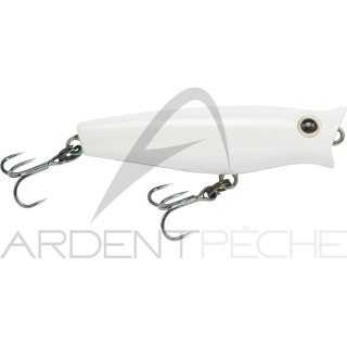 Poisson nageur TACKLE HOUSE Shore SPP 44 F