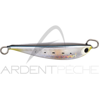 Jig TACKLE HOUSE TJ 60