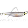 Jig TACKLE HOUSE TJ 60