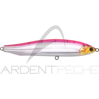 Poisson nageur TACKLE HOUSE Britt CBP 170 SW