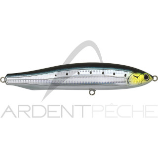 Poisson nageur TACKLE HOUSE Britt CBP 170 SW