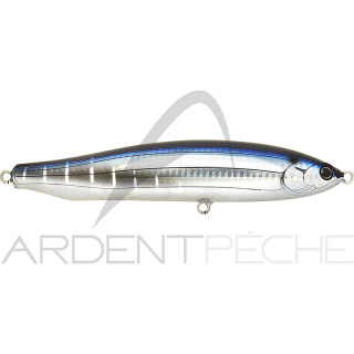 Poisson nageur TACKLE HOUSE Britt CBP 170 SW