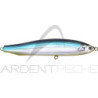 Poisson nageur TACKLE HOUSE Britt CBP 170 SW