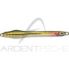 Jig TACKLE HOUSE Nabura deka 9g