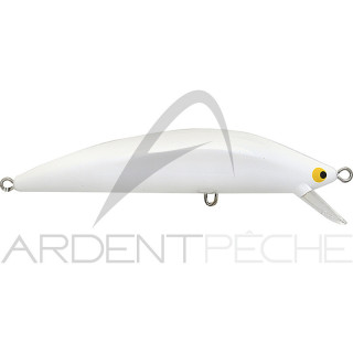 Poisson nageur TACKLE HOUSE K Ten blue ocean BKS 90