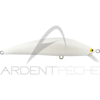 Poisson nageur TACKLE HOUSE K Ten blue ocean BKS 115