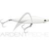 Poisson nageur TACKLEHOUSE Contact feed sinker slider