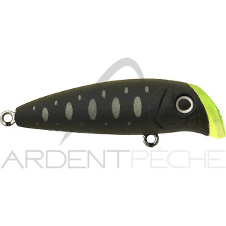 Poisson nageur TACKLE HOUSE Buffet LM 42