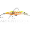 Poisson nageur TACKLE HOUSE Bitstream FDJ 85
