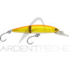 Poisson nageur TACKLE HOUSE Bitstream FDJ 85