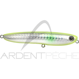 Poisson nageur TACKLE HOUSE Cronuts cr79