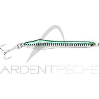 Jig TACKLE HOUSE Nabura deka 60g