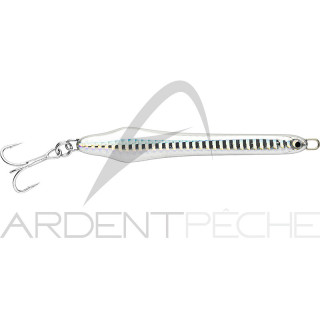 Jig TACKLE HOUSE Nabura deka 60g