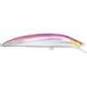Poisson nageur TACKLE HOUSE BKS 150 SW