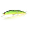 Poisson nageur TACKLE HOUSE BKS 150 SW