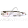 Poisson nageur TACKLE HOUSE Feed popper 120