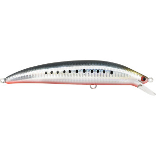 Poisson nageur TACKLE HOUSE BKS 150 SW