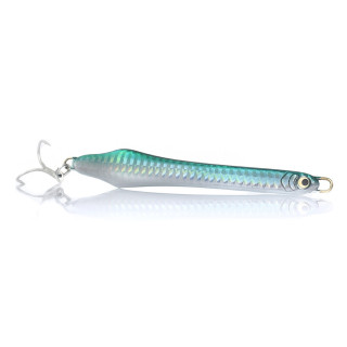 Jig TACKLE HOUSE Nabura deka 80g